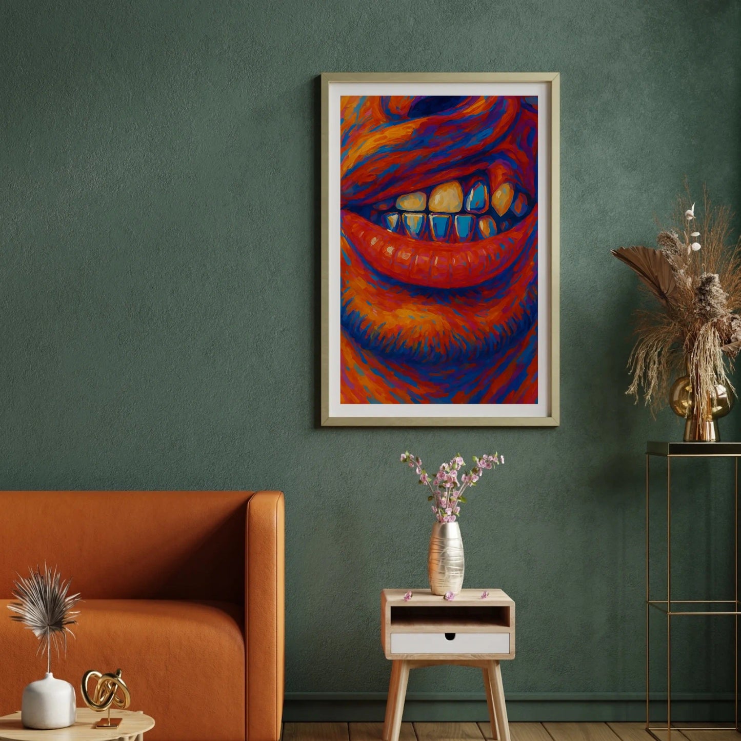 Grillz