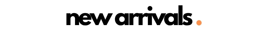 Mobile banner featuring new wall art arrivals – modern posters recently added to PictorPrints.