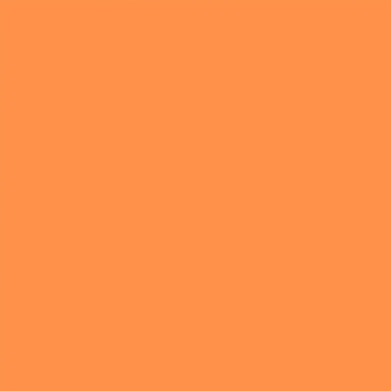 Warm orange wall art that energizes your space. Sunset-inspired tones perfect for eclectic styles and cozy corners.
