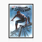 Spider-Man #797