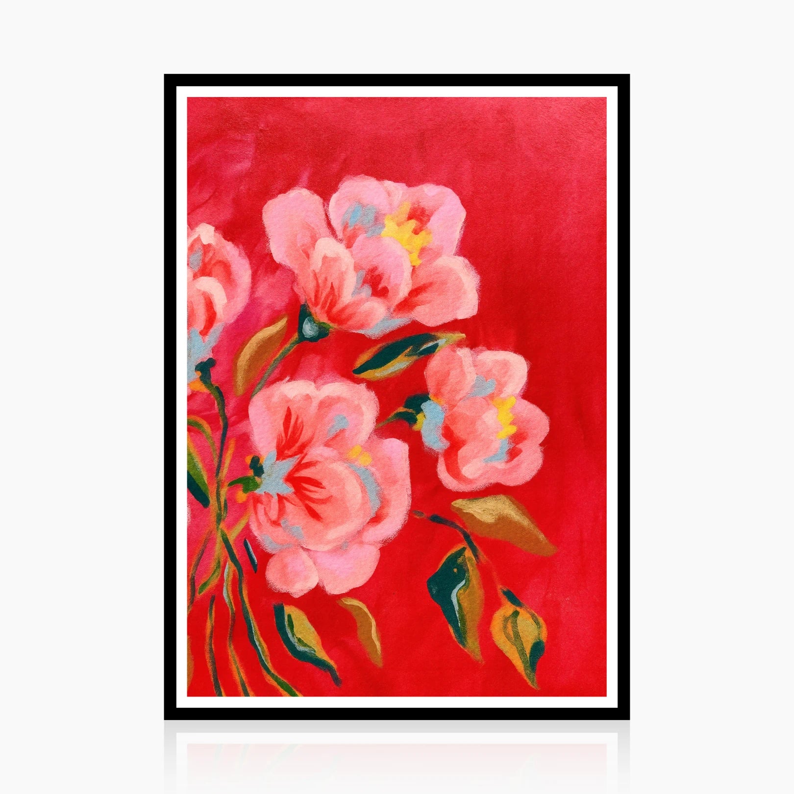 Camellia