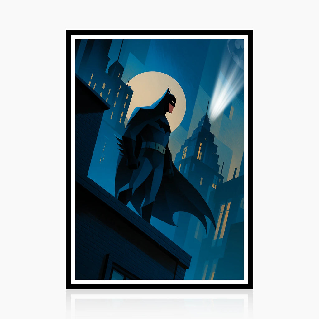 Dark Knight