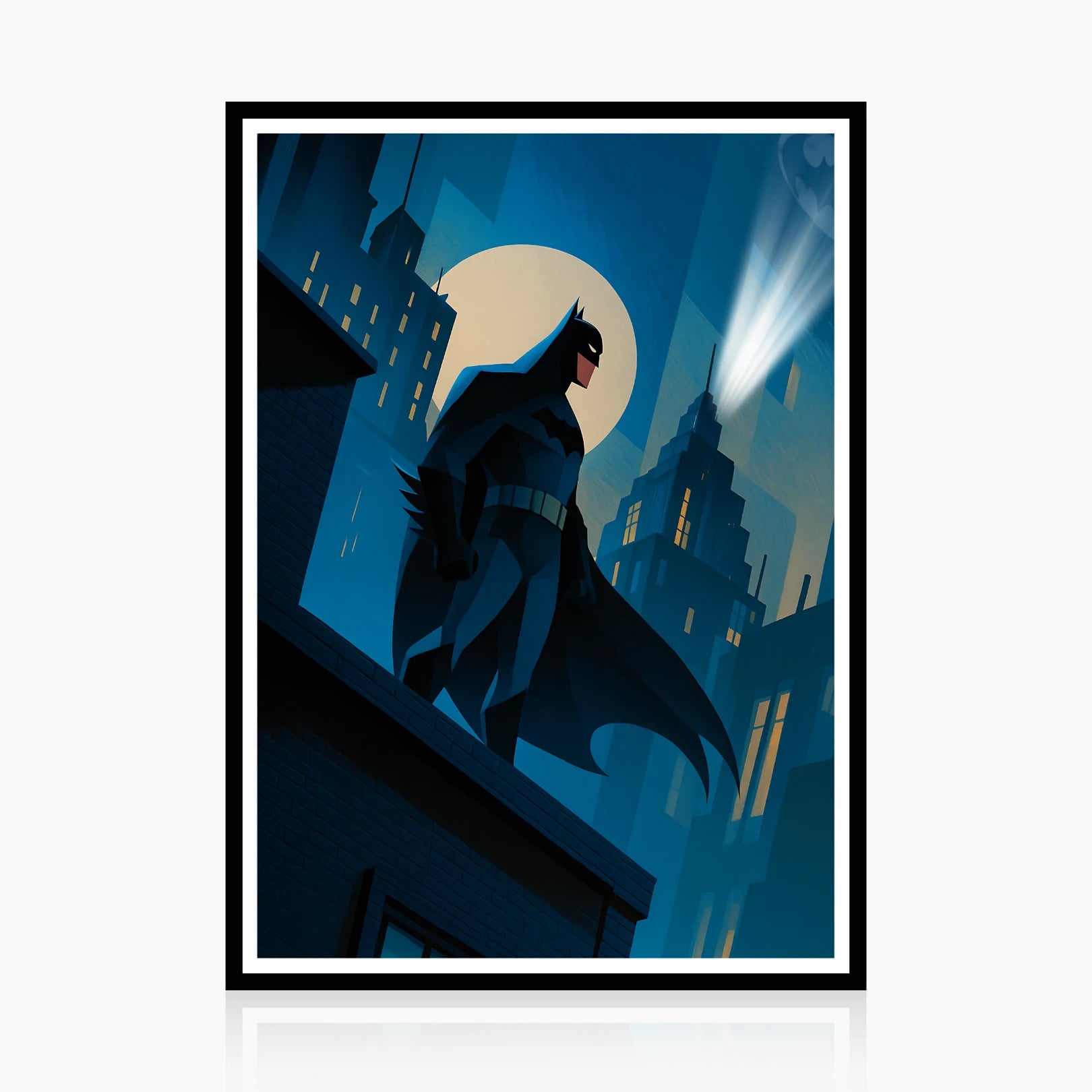 Dark Knight