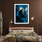 Dark Knight