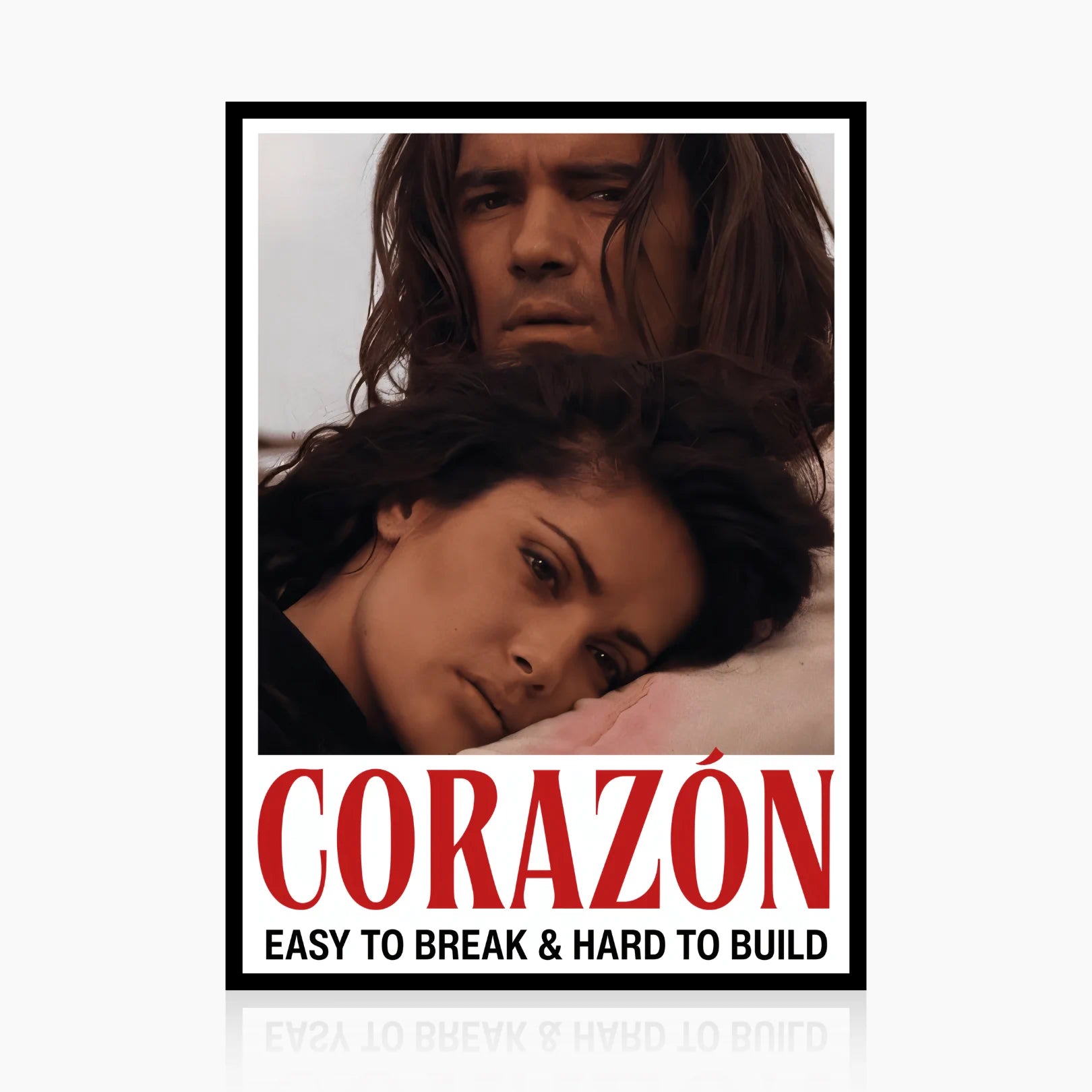 Desperado