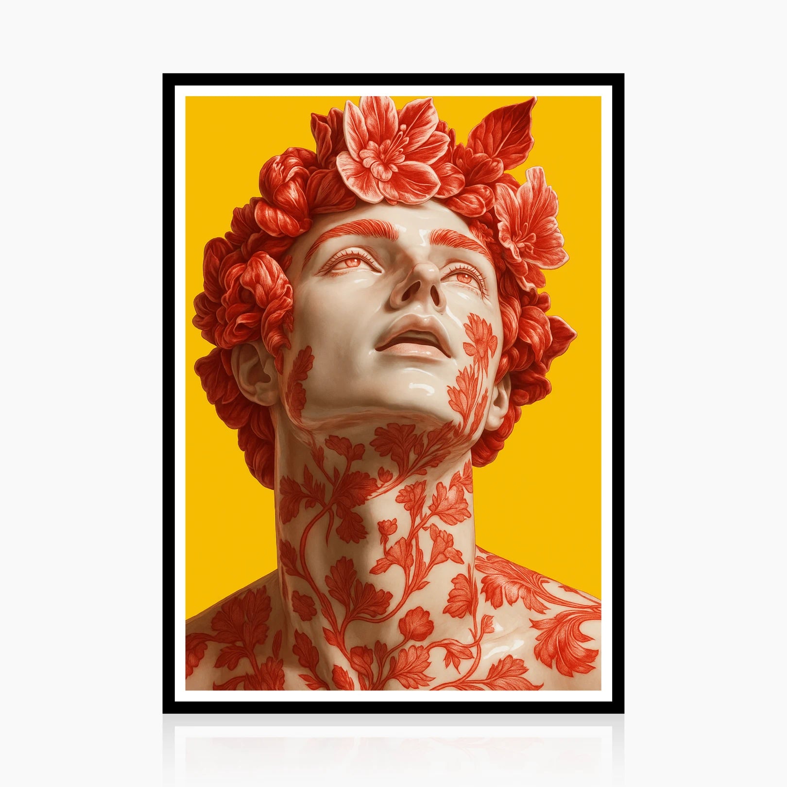 Florian