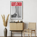 Gentleman