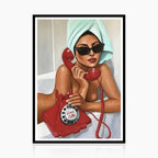 Love Calls