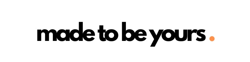 Mobile-optimized banner for custom wall art selection.