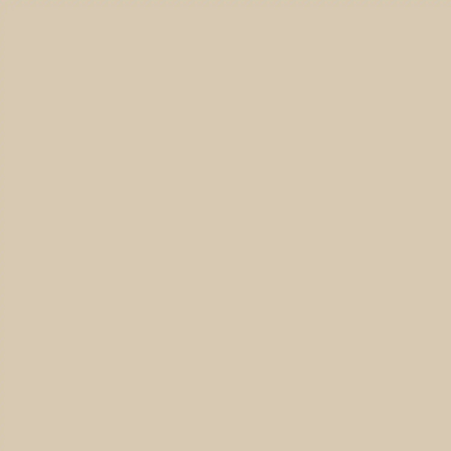 Neutral-toned wall art for a timeless, calming aesthetic. Think beige, taupe, and off-white — ideal for Scandinavian or Japandi interiors.