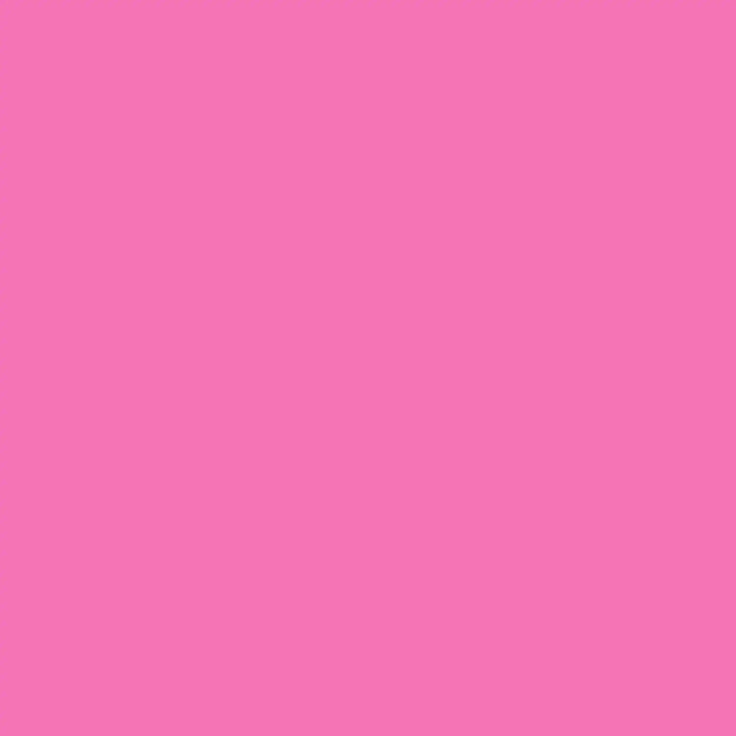 Chic pink wall art curated for feminine, playful, and romantic interiors. Perfect for gallery walls, bedrooms, and cozy nooks.