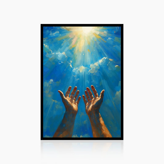 Praise Up