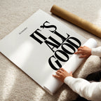 It's All Good