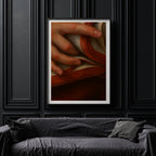 Velvet Words