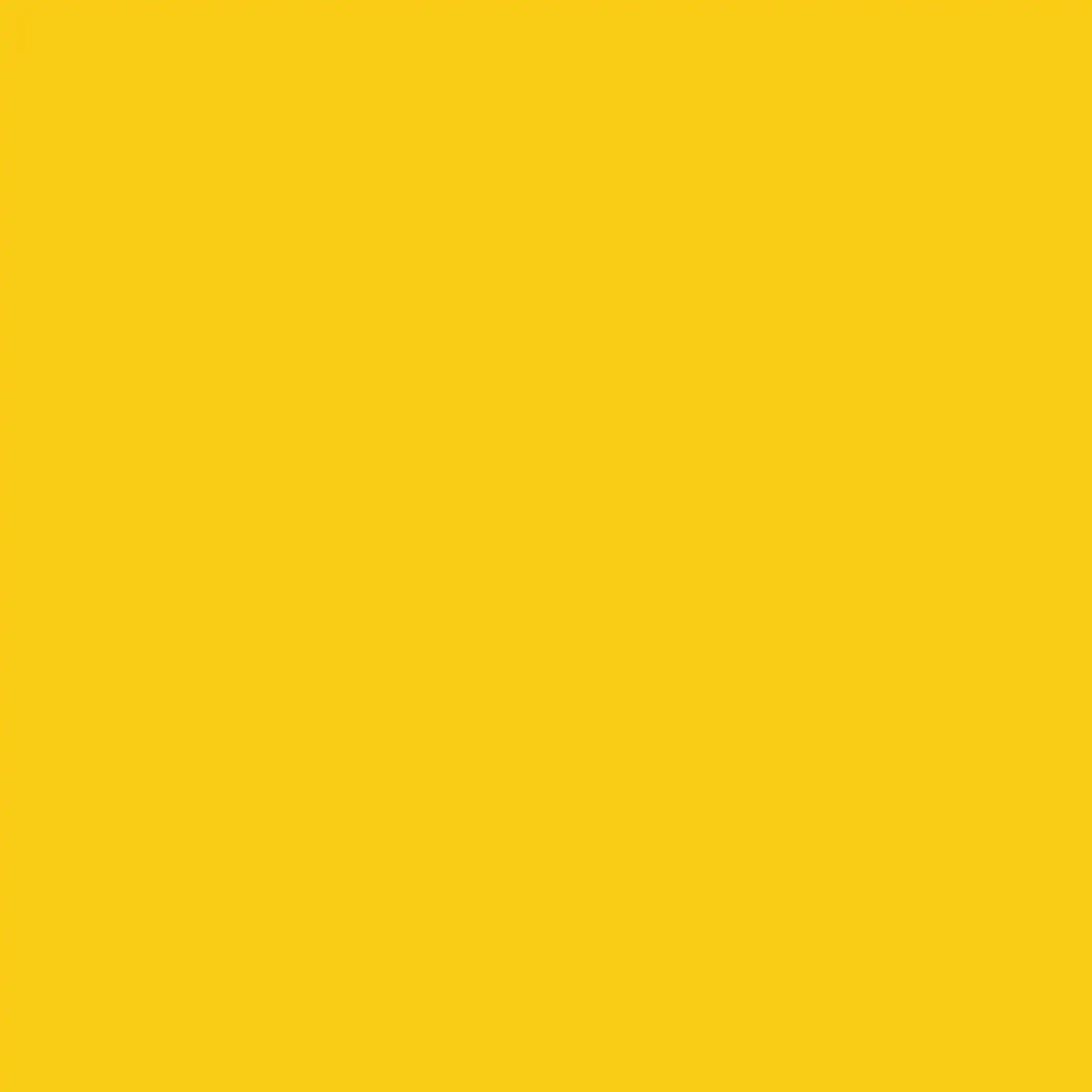 Bright and sunny yellow art prints that radiate joy and warmth. Perfect for kitchens, kids’ rooms, and cheerful spaces.